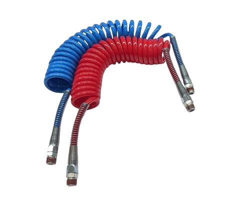 Air Brake Suzi Coil Set