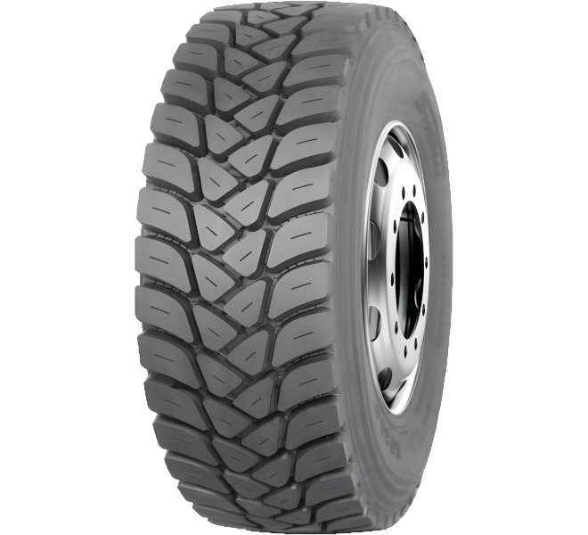 SPORTRAK SP304-11R 22.5