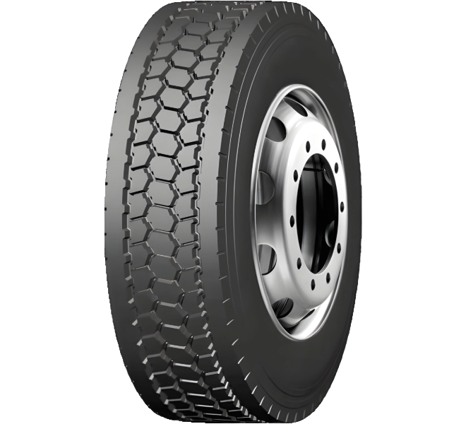 SPORTRAK SP313A-11R 22.5