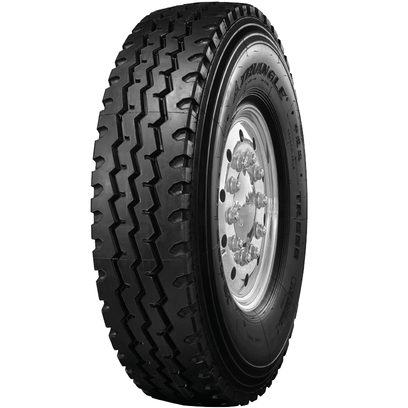 TRIANGLE TYRE TR668-11R22.5