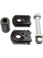 Weweler 11-13T Pivot Bolt