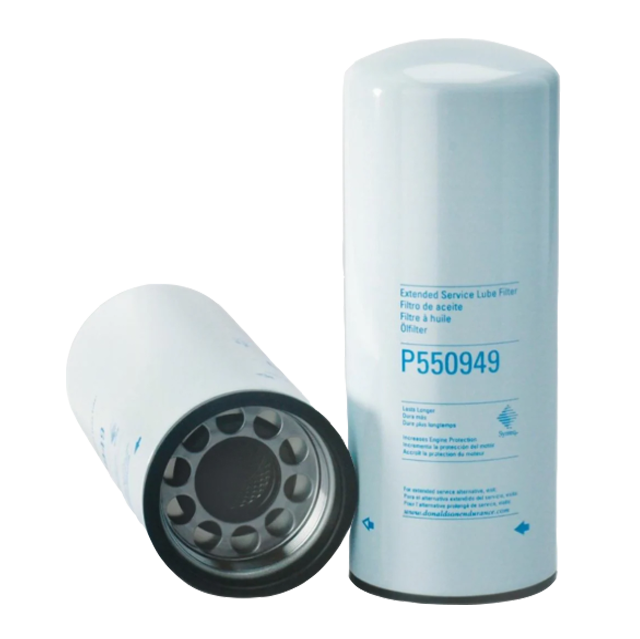 LUBE FILTER DONALDSON -P550949