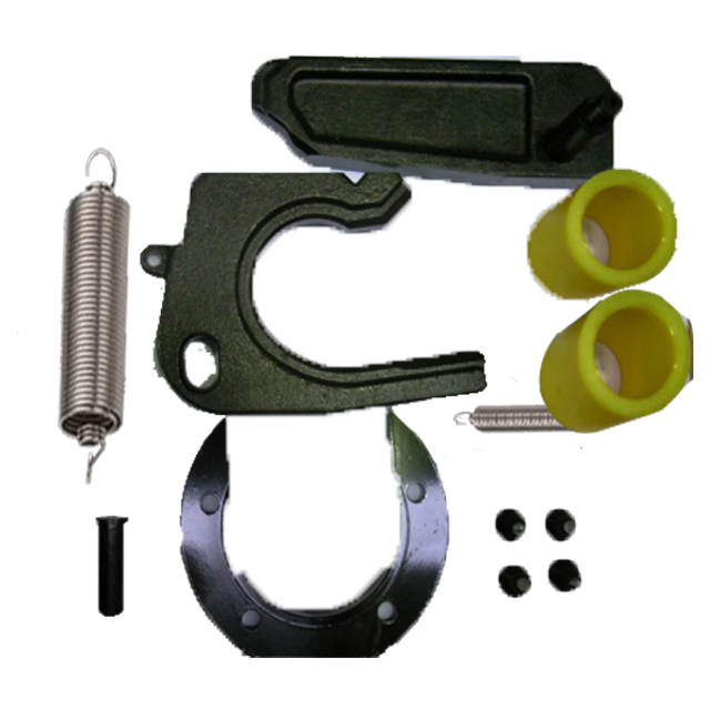 Repair Kit 90mm ADJ Large - KA90DKIT-L