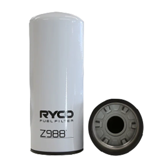 RYCO FUEL FILTER -Z988