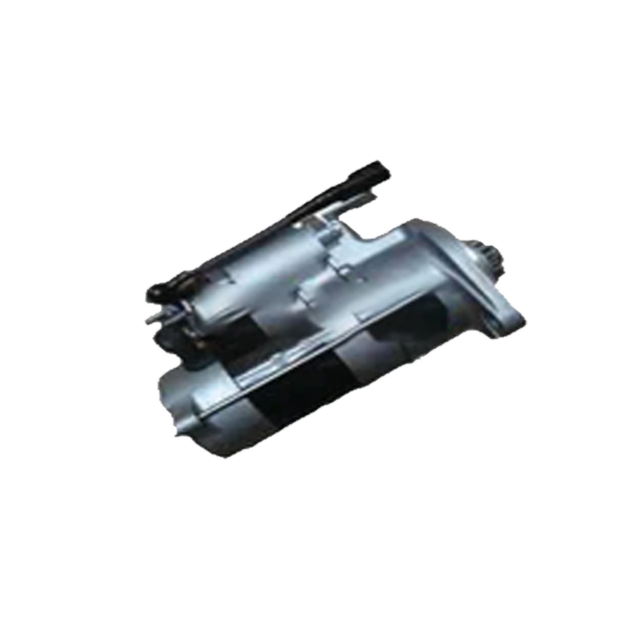 STARTER MOTOR FC7J FD7J FE7J 2011 TO 2024 -1V0207