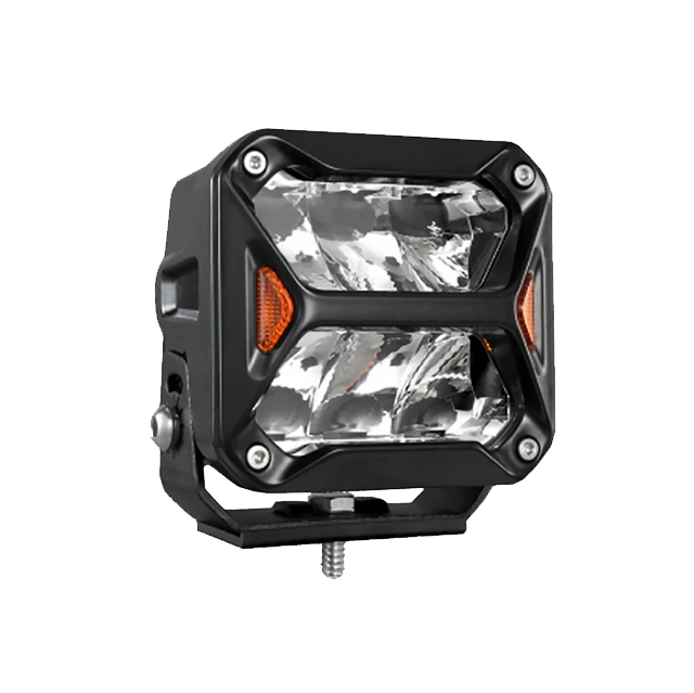 Work Light 3" With Driving Beam - ATP-W0320D-OL