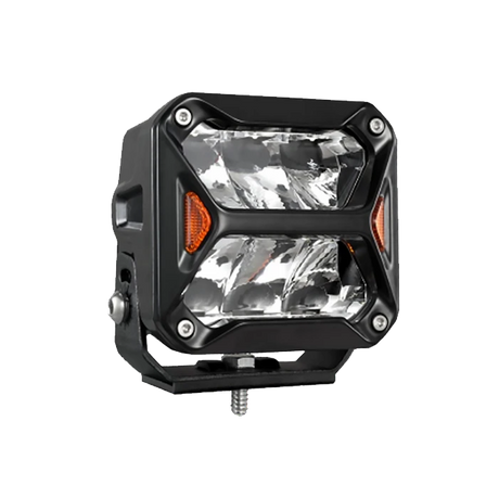 Work Light 3" With Driving Beam - ATP-W0320D-OL
