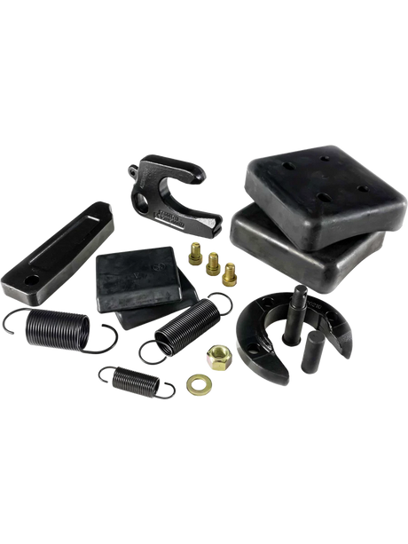 Can’t Find a Part on Our Website? Here’s How to Get in Touch with Anytime Parts