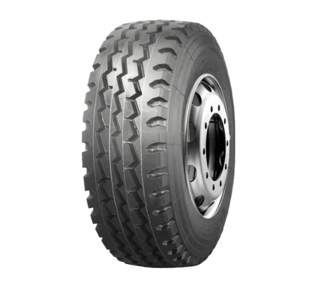 PCR vs TBR vs OTR Tyres: What’s the Difference & Which One Do You Need?