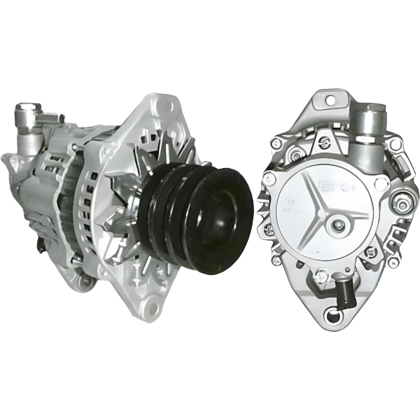 5 Must-Have Trailer Parts Every Truck Owner Needs to Carry