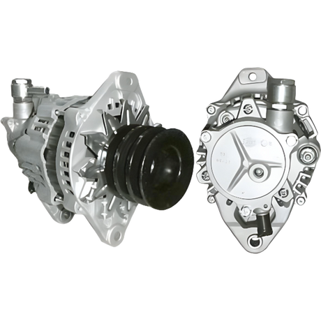 5 Must-Have Trailer Parts Every Truck Owner Needs to Carry