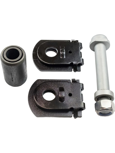 The Complete Guide to Buying Truck and Trailer Parts Online in Australia