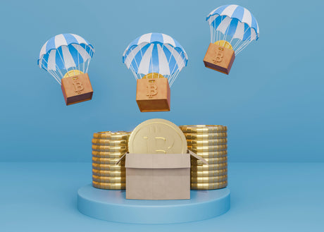 Apply for Trade Credit with Anytime Parts — Here's How to Get Started