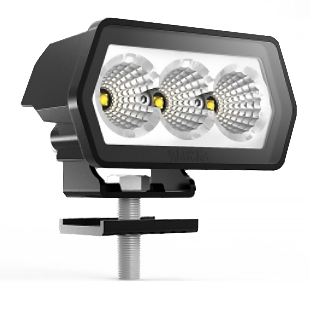 WORK LIGHT 3.5' x 2.8' WITH SPOT BEAM -  ATP-W0715S-P7