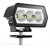 WORK LIGHT 3.5' x 2.8' WITH SPOT BEAM -  ATP-W0715S-P7