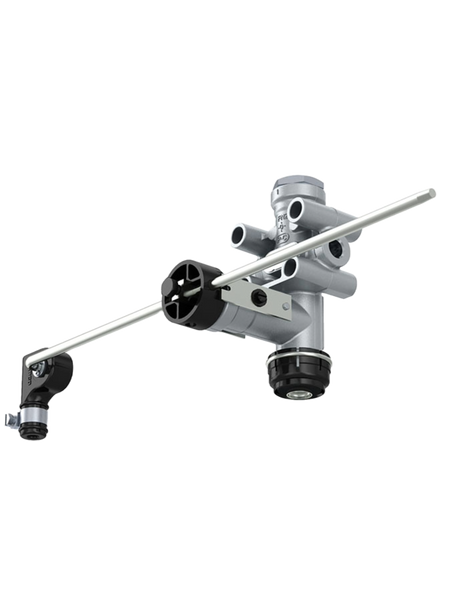 LEVELLING VALVE -4640060020