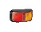 Side Marker