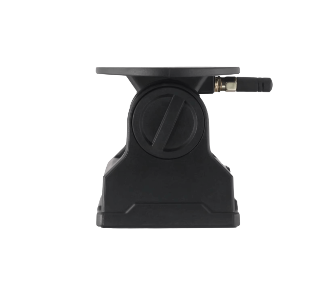 Wireless WiFi Solar Back Camera 720p HD | Magnetic Mount 10000mAh