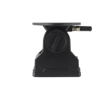 Wireless WiFi Solar Back Camera 720p HD | Magnetic Mount 10000mAh