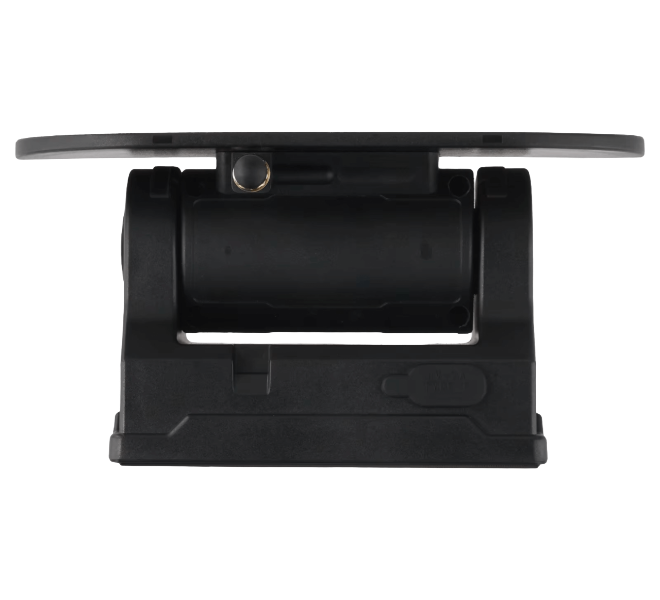 Wireless WiFi Solar Back Camera 720p HD | Magnetic Mount 10000mAh