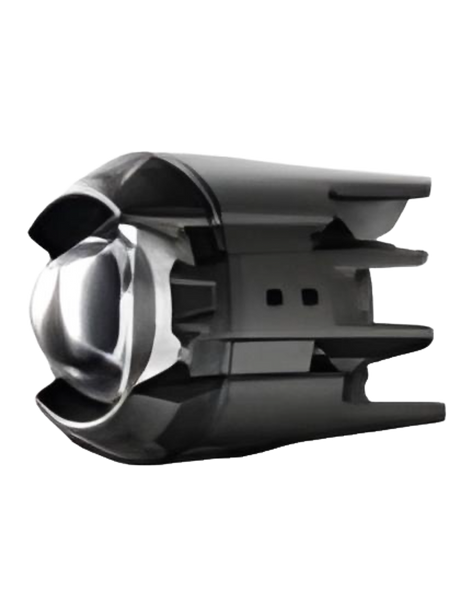 HIGH BEAM 2.9" - ATP-M0650