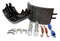 Brake Parts