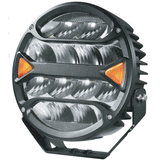 Driving Light 9' With Driving Beam 150W  - ATP-D07180D-ZES