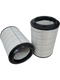 Air Filters