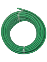 NYLON TUBE -ABT