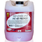 Coolants