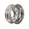 Wheels