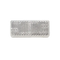 Light Reflectors