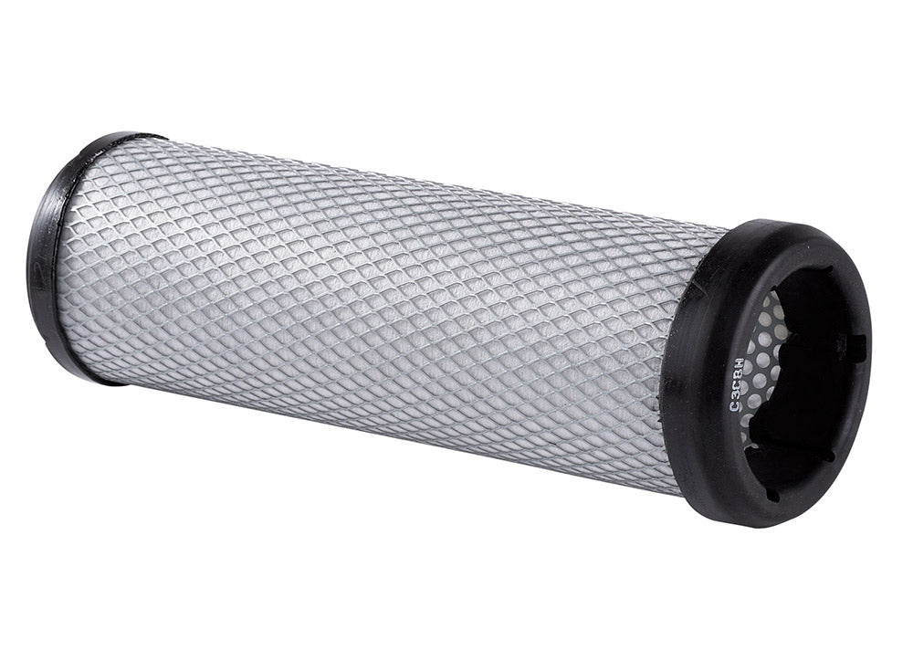 RYCO AIR FILTER -HDA5886