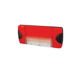 Signal Lamp Sbbl Gmd Md12-24 2Sd