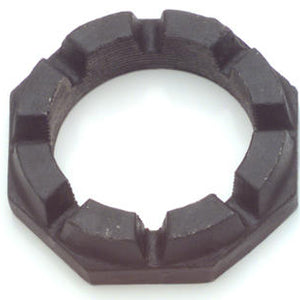 Axle Parts
