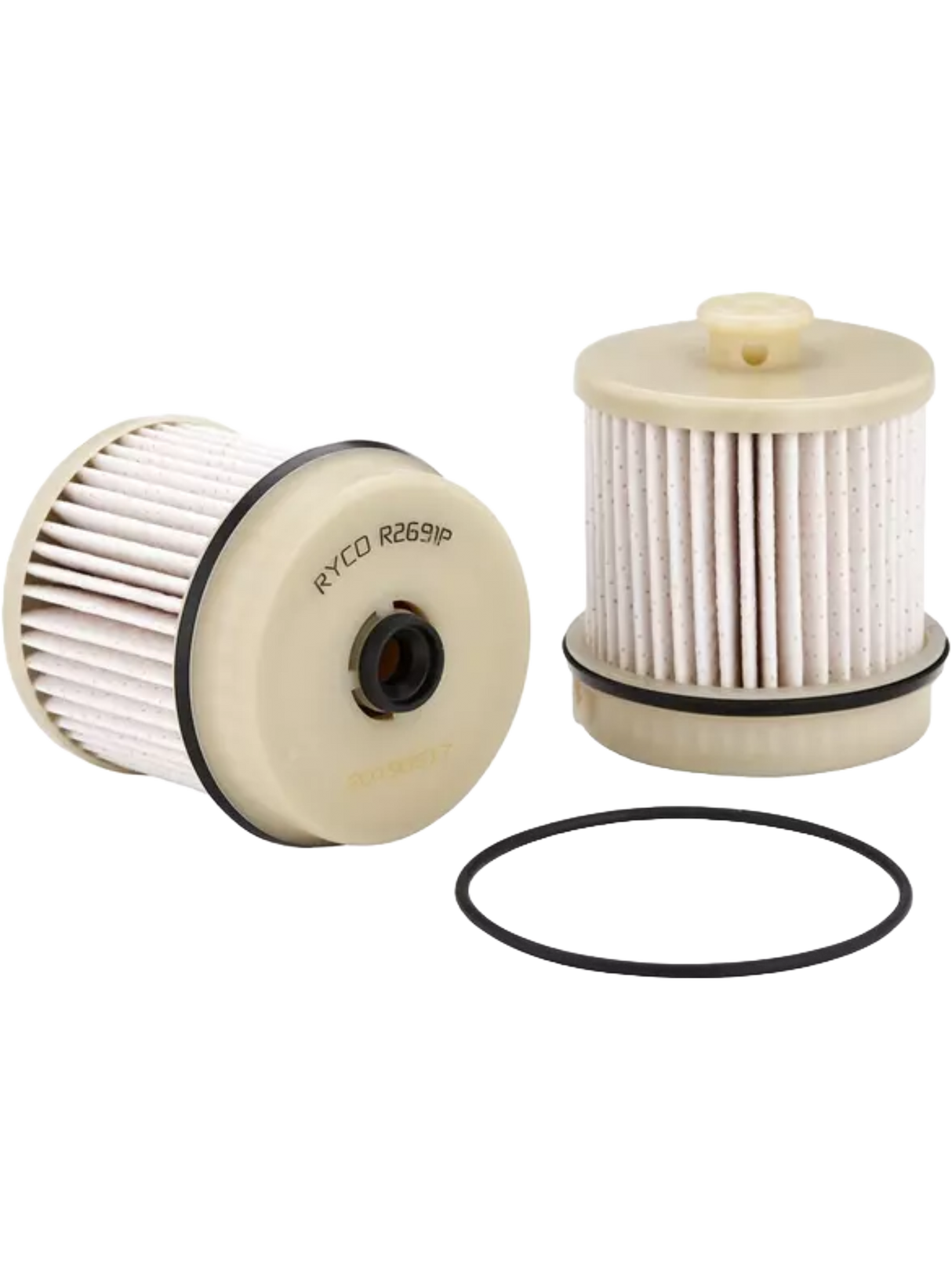 RYCO FUEL FILTER -R2691P
