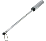 POGO STICK CHROME 101CM - CA3539