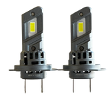 LED HEADLIGHT 6500K ATP-H7W-5200LM