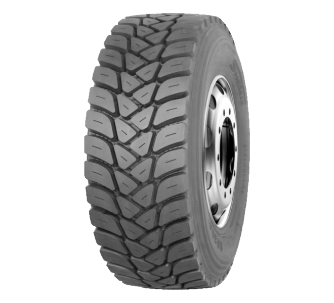 TYRE A854-11R22.5