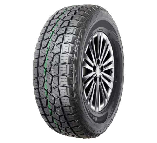 TYRE - SP786-285/65R17