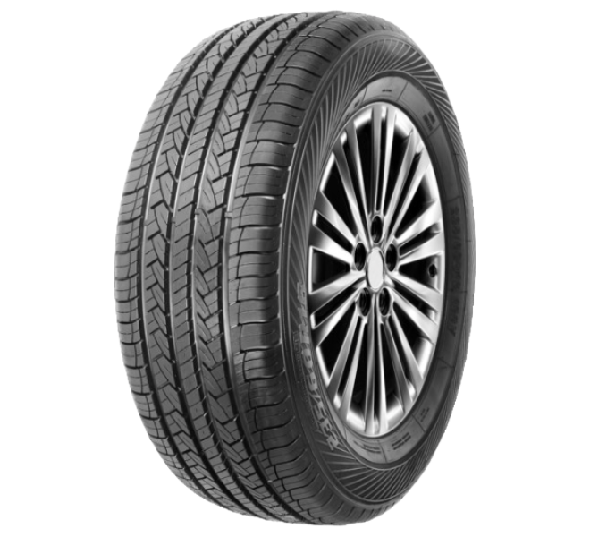 TYRE SP766-245/70R16