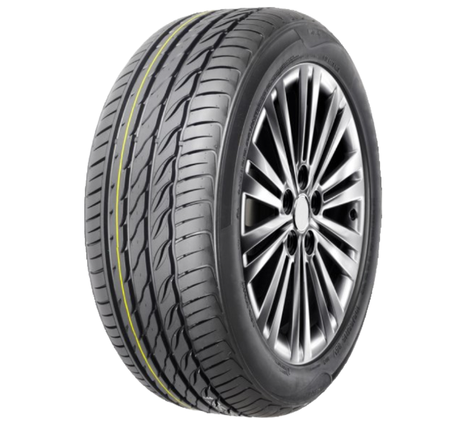 TYRE SP726-235/45ZR17