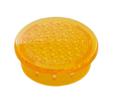 CHASSIS MOUNTING BRACKET REFLECTOR - CMBA