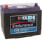 Batteries