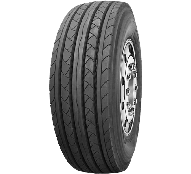 MULTIPURPOSE TYRES -SP928-265/70R19.5