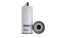 Fuel Filters