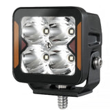 Work Light 7' With Spot Beam - ATP-W0120S-OL
