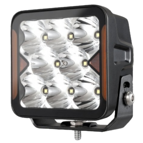 Work Light 4' With Spot Beam - ATP-W0240S-OL