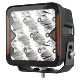 Work Light 4' With Spot Beam - ATP-W0240S-OL
