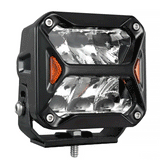 Work Light 4' With Spot Beam - ATP-W0460S-P9